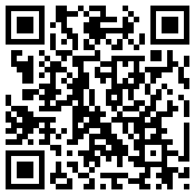 qrcode für Phoenix Contact 2702275 Schutzkappe - AXL F BS CAP
