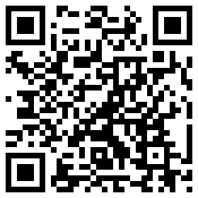 qrcode für LENOVO  - THINKSYSTEM SR665 12X3 5 ANYBA