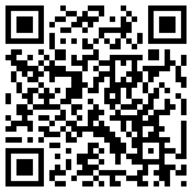 qrcode für LENOVO  - THINKSYSTEM SR665 MIDDLE 8X2 5