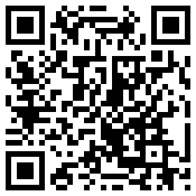 qrcode für Phoenix Contact SACC-DSI-M5MS-4CON-L - 180 1530634 Einbausteckverbinder