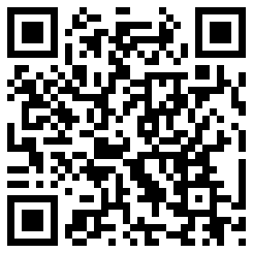 qrcode für Phoenix Contact 1413115 Sensor /Aktor Kabel - SAC-3P- 1,5-PUR/A-1L-R-ES