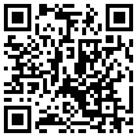 qrcode für LENOVO  - THINKSYSTEM SR665 8X2 5 ANYBAY