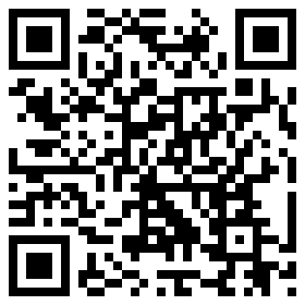 qrcode für LENOVO  - THINKSYSTEM SR665 MIDDLE 8X2 5