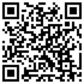 qrcode für Phoenix Contact 2908215 Relaismodul - RIF-1-RPT-LDP-24DC/2X21/FG