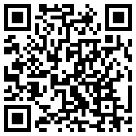 qrcode für Phoenix Contact 2904496 Brücke - BRIDGE-PT 8