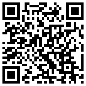 qrcode für Phoenix Contact 2904493 Brücke - BRIDGE-PT 5