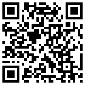 qrcode für WAGO 787-2810 - DC/DC Wandler EPSITRON Eingangsspannung DC 24V