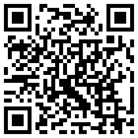 qrcode für WAGO 787-2801 - DC/DC Wandler EPSITRON Eingangsspannung DC 24V
