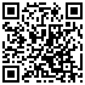 qrcode für Phoenix Contact FRONT-MSTB 2,5/ 3-ST - 5 08 1777293 Leiterplattensteckverbinder
