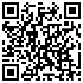 qrcode für WAGO Relaismodul 4FDI/4FRO 48VAC/60VDC 6A - 750-669/000-003