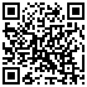 qrcode für Phoenix Contact 1409236 Schutzkappe - PRC COVER F