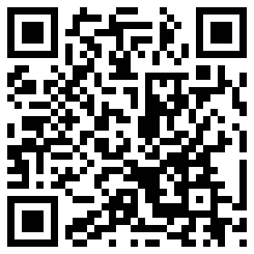 qrcode für Siemens 4AC2402 - Netzgerät 2TE DC24V 6VA