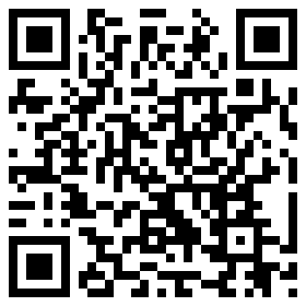 qrcode für LENOVO  - THINKSYSTEM SR650 V2 MIDDLE 4X3