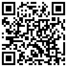 qrcode für LENOVO  - THINKSYSTEM SR650 V2 MIDDLE 8X2