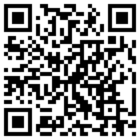 qrcode für LENOVO  - THINKSYSTEM SR645 8XANYBAY 2XN