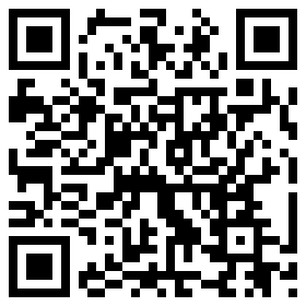 qrcode für LENOVO  - THINKSYSTEM SR650 V2 12X3 5