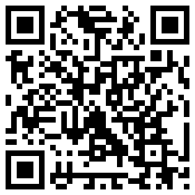 qrcode für LENOVO  - THINKSYSTEM SR630 V2/SR645 6XSA