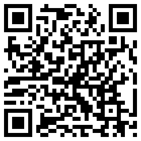 qrcode für Wieland 96.453.2003.6 konfektioniertes Kabel RST20I5KSB-25P 20TB04