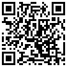 qrcode für Berker 75143155