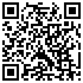 qrcode für Eaton 183594