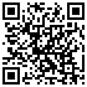 qrcode für Wieland 96.453.2030.6 konfektioniertes Kabel RST20I5KSBS 25 20TB04