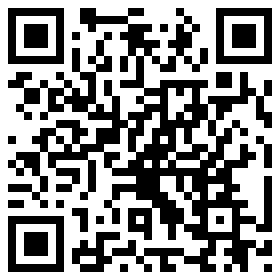 qrcode für Wieland 96.453.2033.6 Leitung RST20I5KSB-25 20TB04