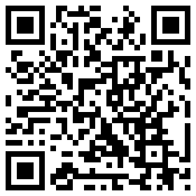 qrcode für LENOVO  - THINKSYSTEM SR630 V2 REAR 2X2 5