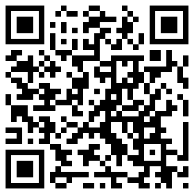 qrcode für LENOVO  - THINKSYSTEM SR645 REAR 2X2 5