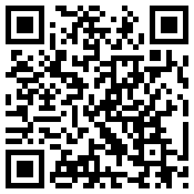 qrcode für LENOVO  - THINKSYSTEM SR645 REAR 2X7MM SA