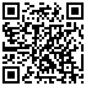 qrcode für LENOVO  - THINKSYSTEM SR630 V2 REAR 2X7MM