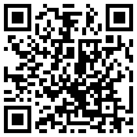 qrcode für LENOVO  - THINKSYSTEM SR645 REAR 2X7MM NV