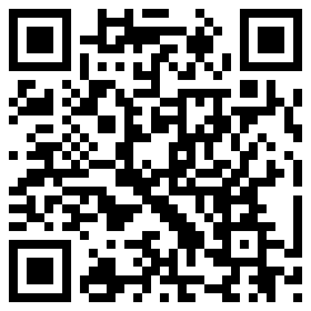 qrcode für LENOVO  - THINKSYSTEM V3 2U 8X2 5 SAS/SA