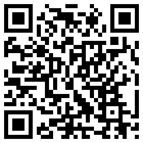 qrcode für LENOVO  - THINKSYSTEM V3 2U 12X3 5 SAS/S