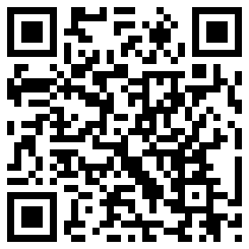 qrcode für LENOVO  - THINKSYSTEM V3 2U 8X2 5 ANYBAY