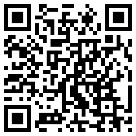 qrcode für LENOVO  - THINKSYSTEM SR650 V3 MIDDLE 8X2