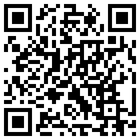 qrcode für LENOVO  - THINKSYSTEM SR650 V3 MIDDLE 8X2