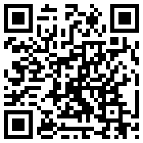 qrcode für LENOVO  - THINKSYSTEM V3 1U 8X2 5 SAS/SA