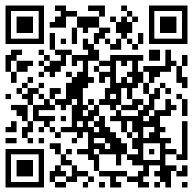 qrcode für LENOVO  - THINKSYSTEM V3 1U 4X2 5 NVME