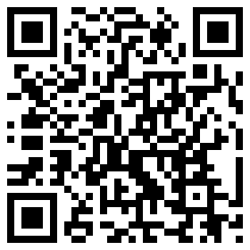 qrcode für LENOVO  - THINKSYSTEM V3 1U 10X2 5 ANYBA
