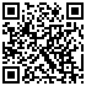 qrcode für LENOVO  - THINKSYSTEM V3 1U 4X3 5 SAS/SA