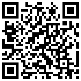 qrcode für LENOVO  - THINKSYSTEM V3 1U 4X2 5 SAS/SA