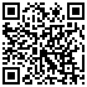 qrcode für LENOVO  - THINKSYSTEM V3 1U 10X2 5 ANYBA