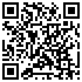 qrcode für LENOVO  - THINKSYSTEM V3 1U REAR 2X2 5