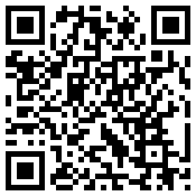 qrcode für LENOVO  - THINKSYSTEM SR665 V3/SR655 V3 4
