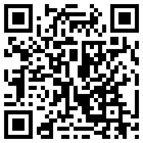 qrcode für LENOVO  - THINKSYSTEM SR665 V3 MIDDLE 4X3