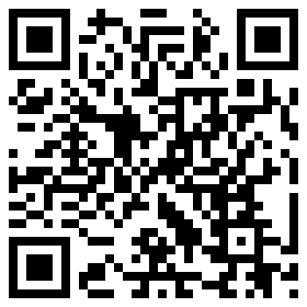 qrcode für LENOVO  - THINKSYSTEM V3 2U 8X2 5 ANYBAY