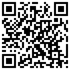qrcode für LENOVO  - THINKSYSTEM SR665 V3/SR655 V3 1