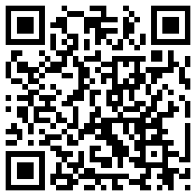 qrcode für LENOVO  - THINKSYSTEM V3 1U 6X2 5 SAS/SA
