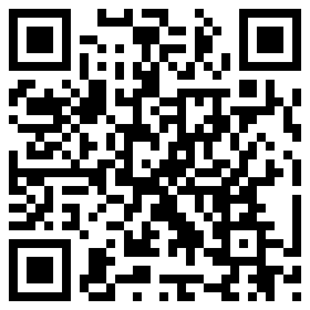 qrcode für LENOVO  - THINKSYSTEM SR645 V3/SR635 V3 4