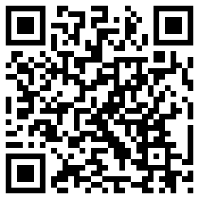 qrcode für LENOVO  - THINKSYSTEM SR650 V3 8X2 5 GEN